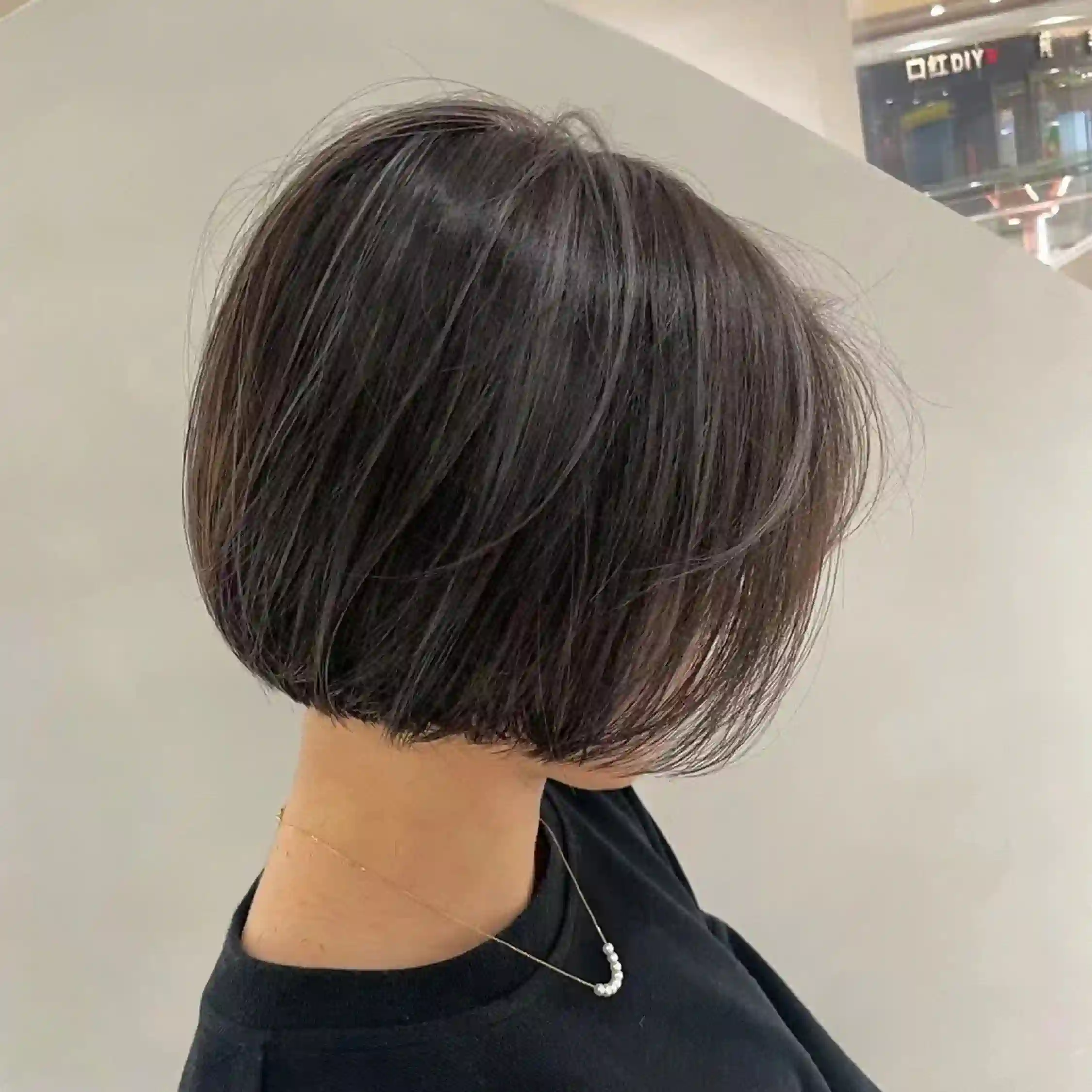How to Install a Lace Front Wig: Step-by-Step Guide