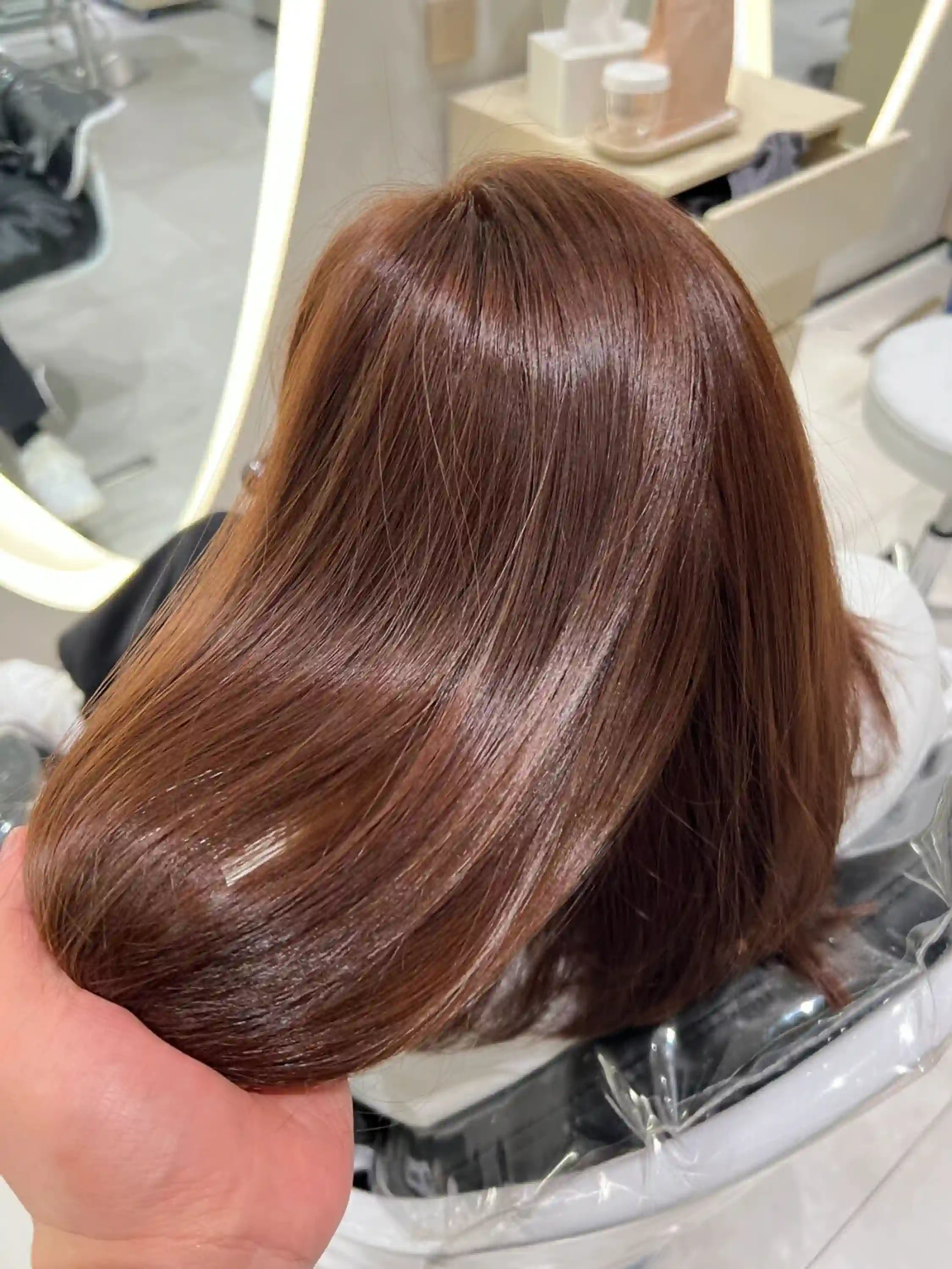 Wigs for Chemo Patients: How to Choose the Right One