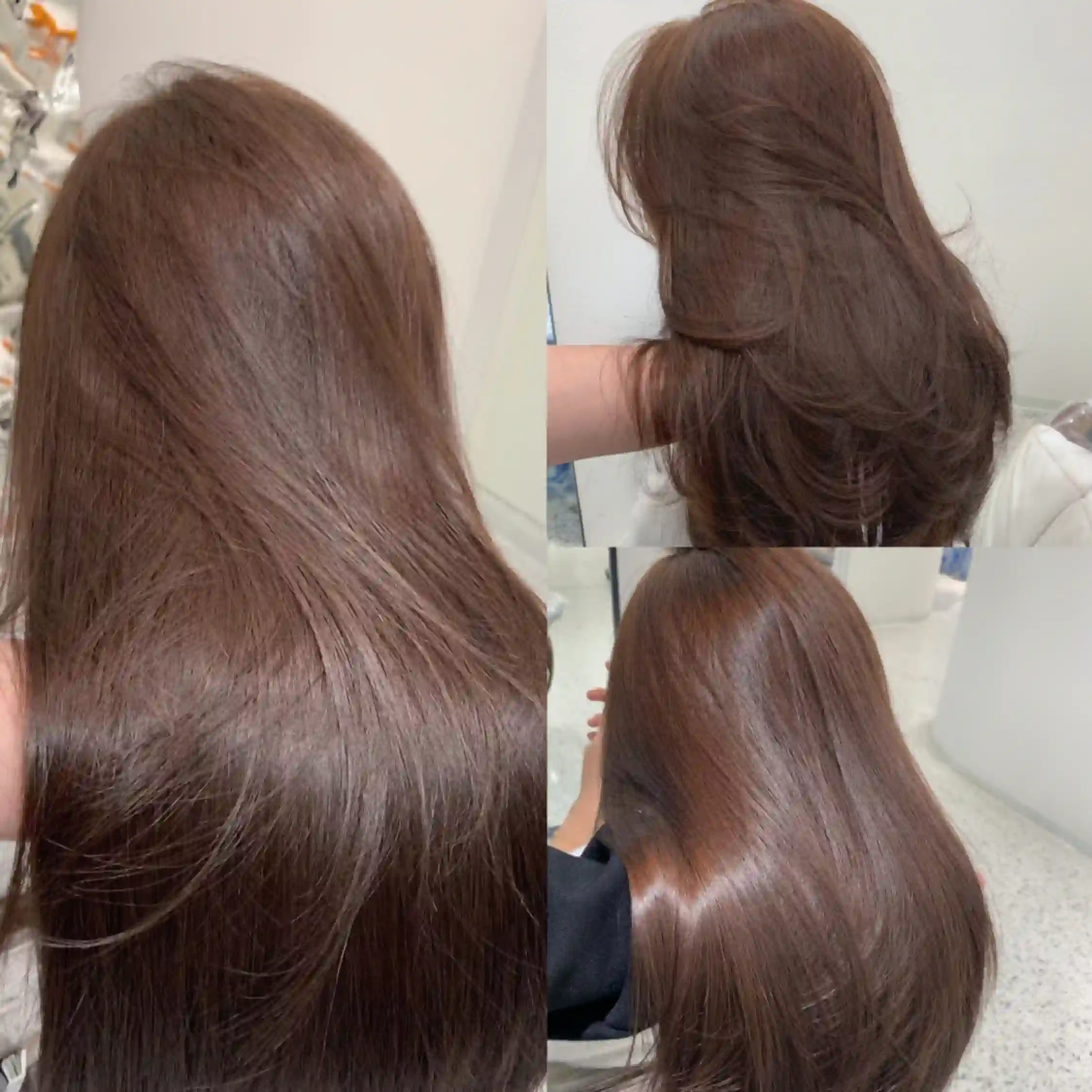 Wigs for Chemo Patients: Comfort, Confid-wig comfort配图1 Wigs for Chemo Patients: Comfort, Confid-wig comfort配图1