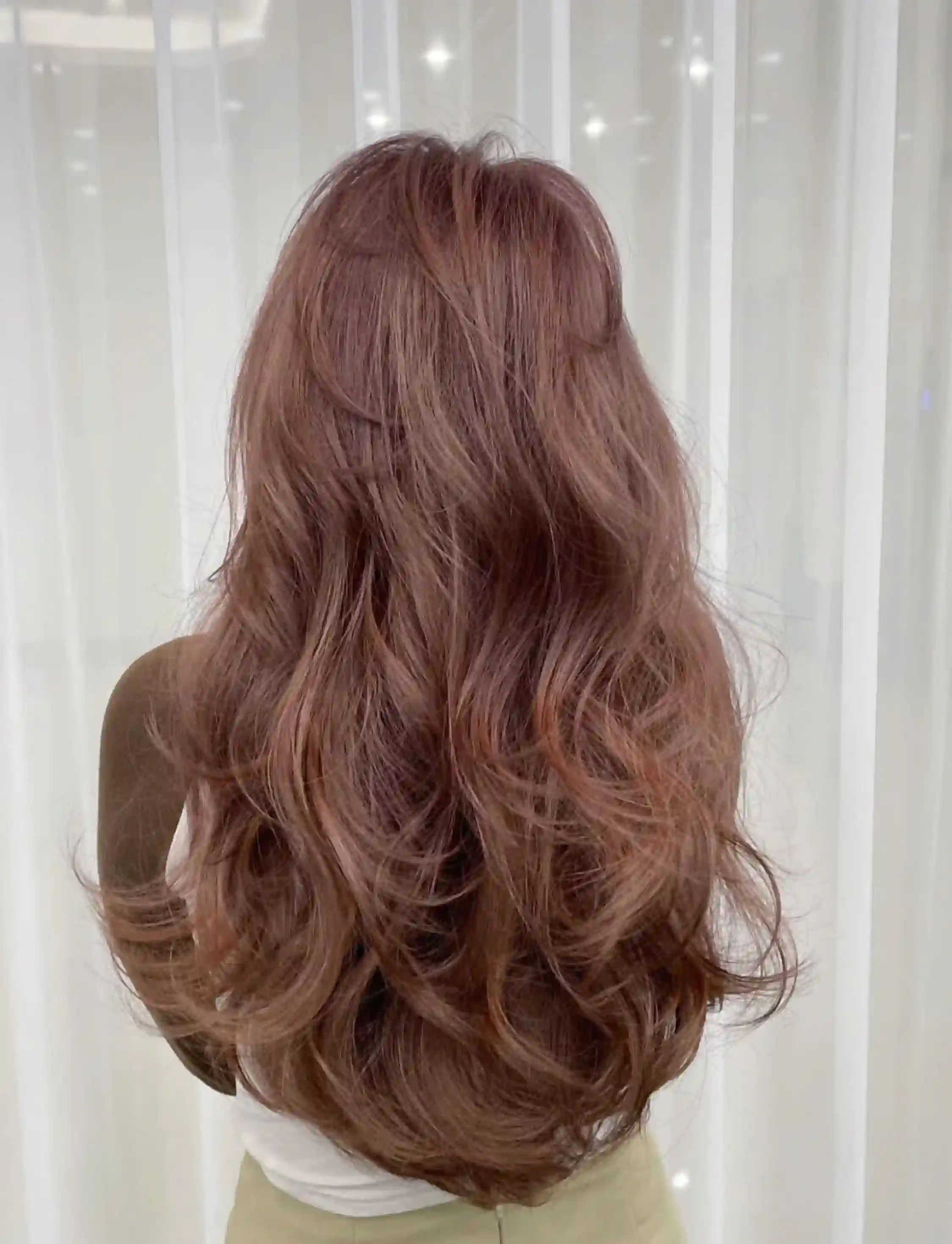 Human Hair Wigs with Baby Hair: A Natural Look Guide