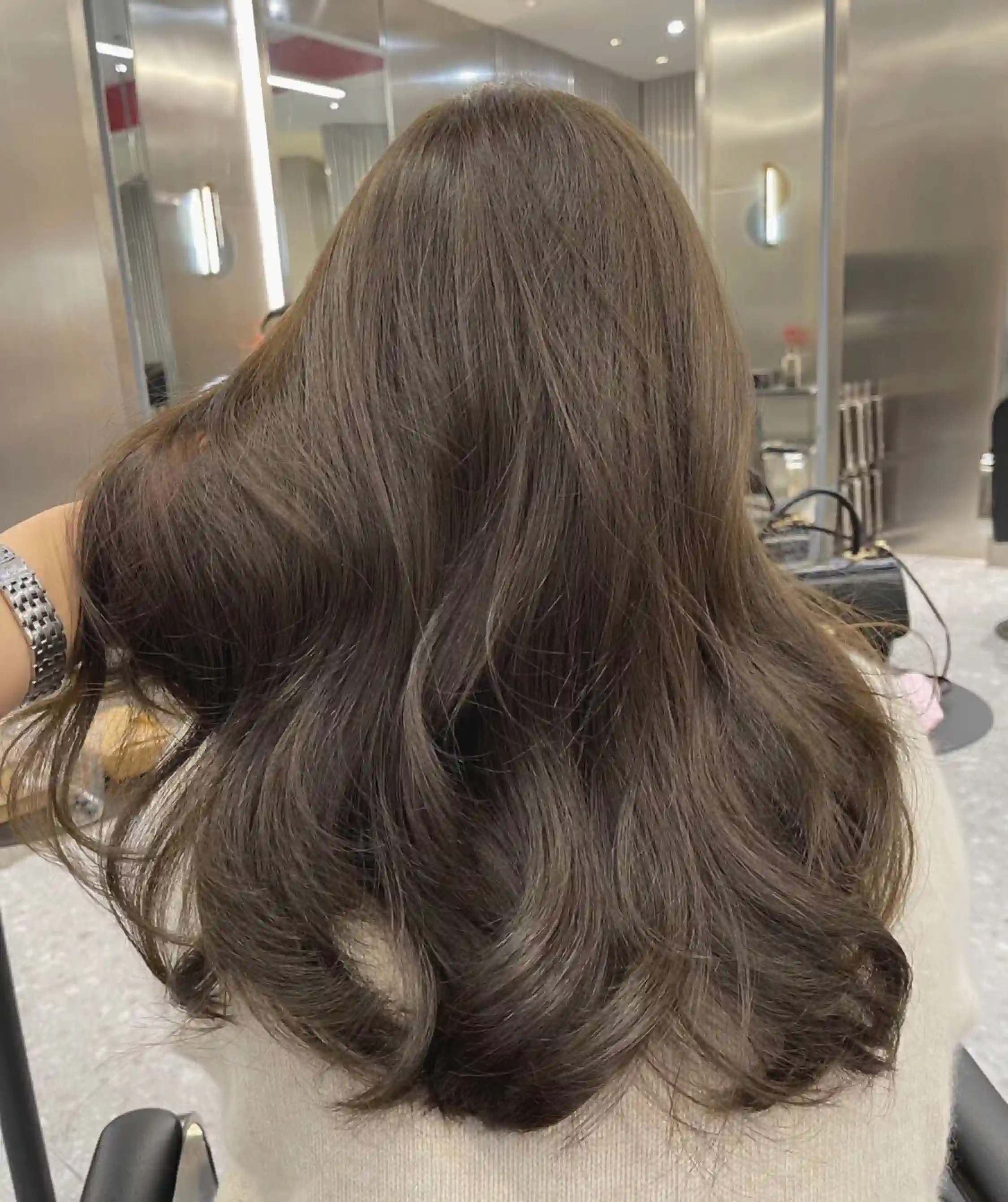 Cheap Wigs from China: A Smart Buyer's Guide