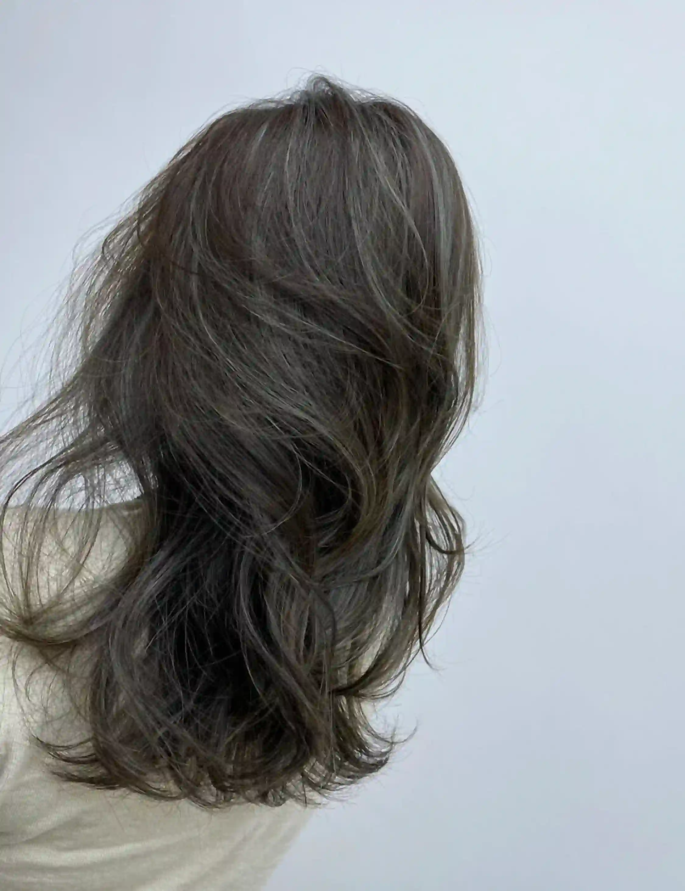 How to Wear a Lace Front Wig: Step-by-Step Guide
