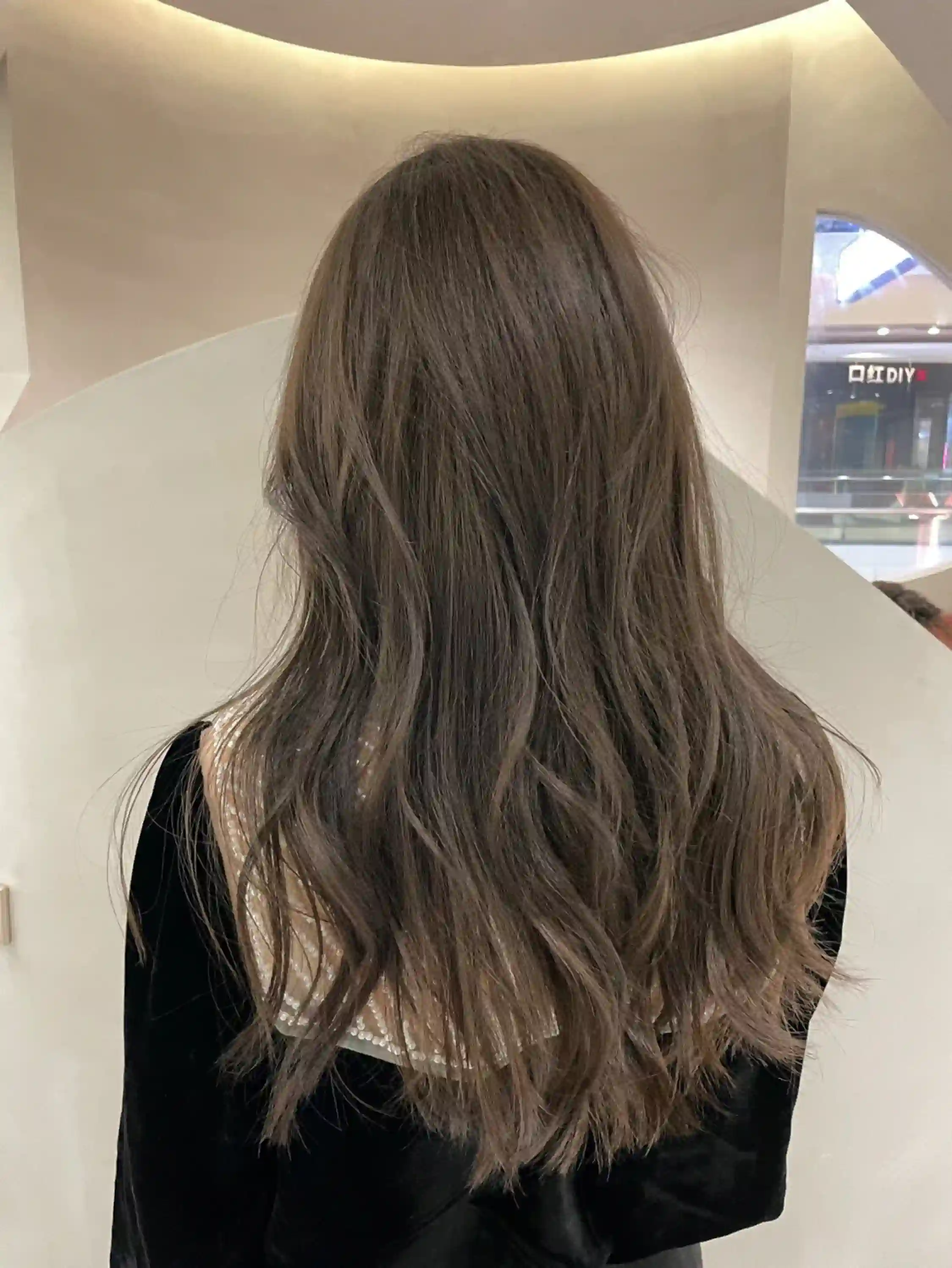 Types of Lace for Wigs: A Complete Guide